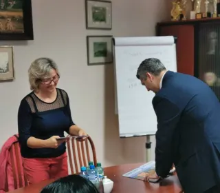 72920853 2662347327159104 6292229257322037248 