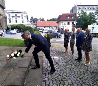 22acc837fff8b091b69a320be3c956f6