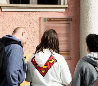 22b79dbeaac8886c1f0f1b37108df29d