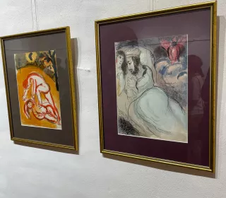 22d3ed544ed2bdf6eb645ae5dd986e54