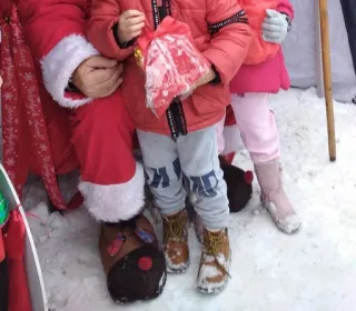 23041593fd58887508874210eff651fe