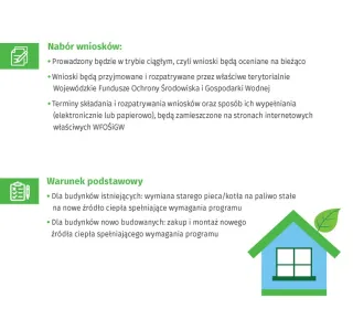 1841 06 18 ms czyste powietrze ulotka v14(2) Strona 