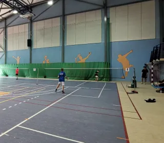 56169781 803989879966594 7726366335499763712 