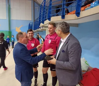 235f6a44fa5952a1bd25b136da31d9c5