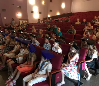 64699377 349741468995280 226805656554831872 