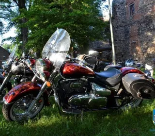 46885-bi