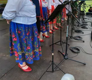 449213441 1466378560649502 1240093912183816184 