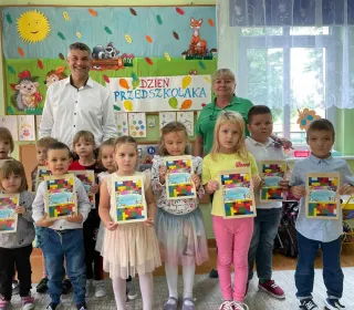 382245917 664440825657376 8928698845102430710 