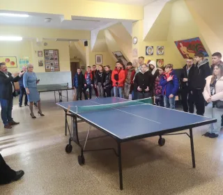 2414151b567497dfe0b1bde04334630d