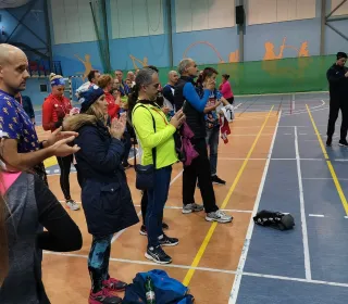 76950921 3118803528194550 1341537690650148864 