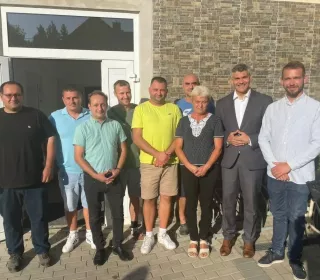 458400495 17981401835725029 2999402404822441056 