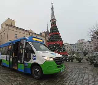 2478a94fa5b3a850e1e7e1fa44fd4e0f