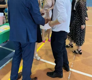 356200871 1045170656447865 4796154096159072143 