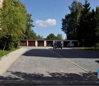 47870-bi