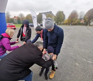 73482878 944936632538724 5080806733320814592 