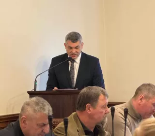 479708528 1298414154714213 792623783398886212 