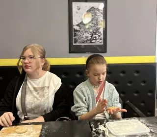 2515c32ef1f7826dfb78eb6e095ed233