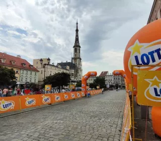 251a335783a583832253ee01d4d6ffcf