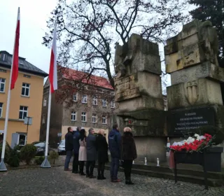 406496847 182623874879028 3480313556175109106 