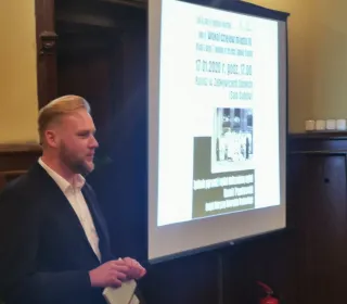 255ba2391930b0dd467dcc78bcfcaa36