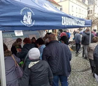 25987307353ad305f4a72f47fb2577ff