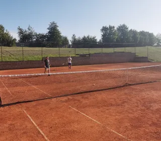 70583004 1273684959467130 1269159408584097792 