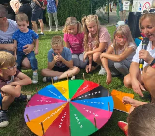 25cdc8430d408cd139c0d98fac9deb8e