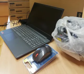 25d88b76c838d15b43ce4897adf17b03