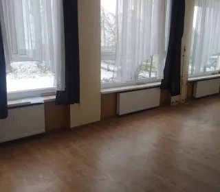 267140732 611041480225181 8388211301154847752 