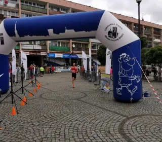 240934751 225724109563885 5706036801549409435 