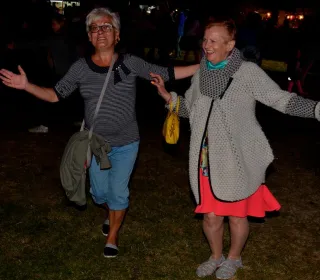 40318601 2178054685851678 8439499591476314112 