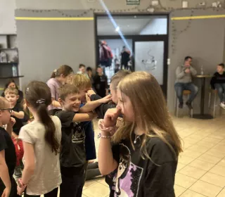 26a7045827c156fc09adcbf33e3cabe3