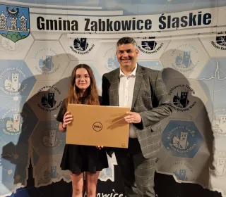 275664439f3ab77e0bc33184b48042c3