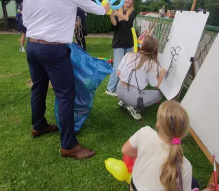 277ea228b154d5313cde648f6ac0fbff