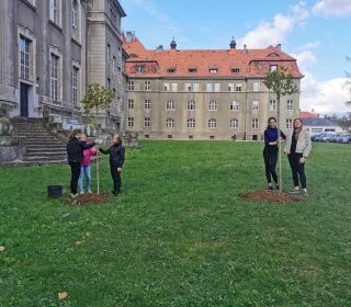 27896e036dcd321224c5d67f818289a0