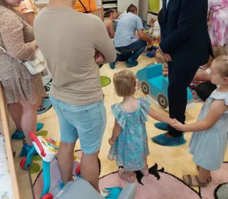 27b300ee317a766bcff261974d627597