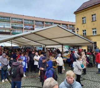 27e08520f9d349603e4b92a2a86cae1e