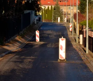 27ea284f81e8d8c49191288dd6430f61