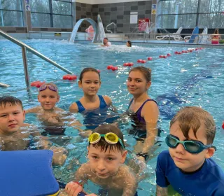 27fb871d2765a790d26f4ec8e264d55e