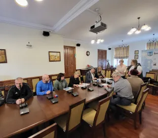 284117535fe8af91d99ce1ededc4b322