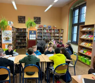 289097a1fe367db2146b81aa71ef0d1b