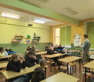 28a9542ff9f9e2c398679e9c614bb91b