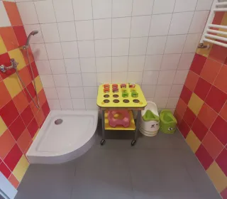 72261632 2404995066413328 7262918945986838528 