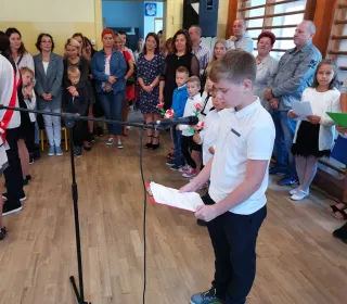 28f26c5f6092915abcf4de1db3298e27