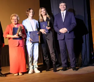 29045ada47178b5f61fabb30a861295a