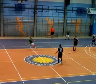 290a38e2d302a3d0dee01c3a595bb67f