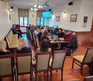 29741f44baeb0e47fff485ecc5612da8