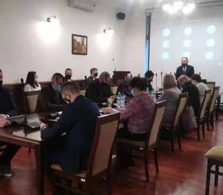 299806a3d80ee0b03f92738b9897c0d4