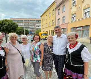 29a0d08342521e126c64dca4480d3542