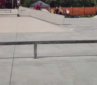 29dd0cf1affb870e839e85d3bf25a8e2